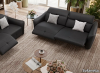 CASADO-3-seater-sofa-Sofanella-628064-relfd187766.jpg thumb image