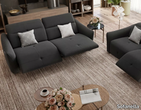 CASADO-3-seater-sofa-Sofanella-628067-rel5a9af170.jpg thumb image