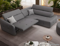 CASADO-Corner-sofa-Sofanella-628065-rel60a8f532.jpg thumb image