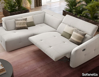 CASADO-Corner-sofa-Sofanella-628068-rel18176dd6.jpg thumb image