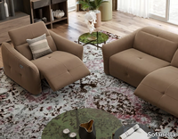 CASADO-Fabric-armchair-Sofanella-628062-rel944475e0.jpg thumb image