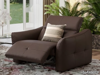 CASADO-Leather-armchair-Sofanella-628061-rel8e056da7.jpg thumb image