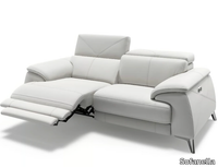 CASINA-2-seater-sofa-Sofanella-627133-rela1aa89ce.jpg thumb image