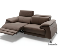 CASINA-2-seater-sofa-Sofanella-627133-reld8c513c7.jpg thumb image