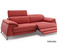 CASINA-3-seater-sofa-Sofanella-627137-reld426e00f.jpg thumb image