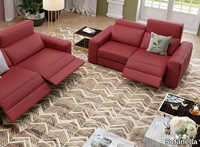 CAPRI-2-seater-sofa-Sofanella-627885-rel16c29884.jpg thumb image