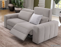 CAPRI-2-seater-sofa-Sofanella-627888-rel6f00e9f3.jpg thumb image