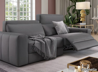 CAPRI-3-seater-sofa-Sofanella-627886-rel1896b6e4.jpg thumb image