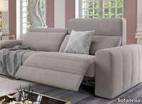 CAPRI-3-seater-sofa-Sofanella-627889-rel83f5986.jpg thumb image