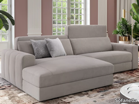 CAPRI-Sofa-with-chaise-longue-Sofanella-627890-rele169b001.jpg thumb image