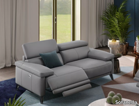 CELANO-2-seater-sofa-Sofanella-627190-rel58955564.jpg thumb image