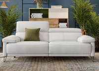 CELANO-3-seater-sofa-Sofanella-627191-relda411f3c.jpg thumb image