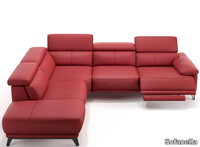 CELANO-Corner-sofa-Sofanella-627189-relb9a92fec.jpg thumb image