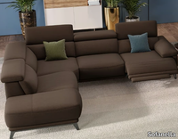 CELANO-Corner-sofa-Sofanella-627193-relf03ae7b2.jpg thumb image