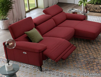 CELANO-Sofa-with-chaise-longue-Sofanella-627196-reld8aa43c0.jpg thumb image