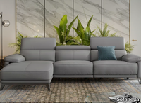 CELANO-Sofa-with-chaise-longue-Sofanella-627192-relfd26e68f.jpg thumb image