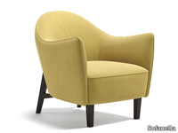 CERINA-Fabric-armchair-Sofanella-627930-rel56c91e09.jpeg thumb image