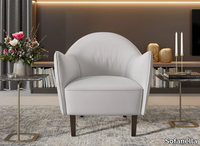 CERINA-Leather-armchair-Sofanella-627929-rel4c6aeba8.jpeg thumb image
