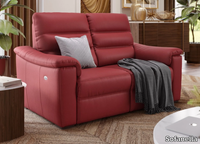 CREMONA-2-seater-sofa-Sofanella-630839-relbf4b18d6.jpg thumb image