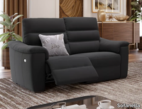 CREMONA-2-seater-sofa-Sofanella-630841-rel9306d16b.jpg thumb image