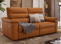 CREMONA-3-seater-sofa-Sofanella-630840-relf621053e.jpg thumb image