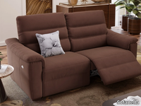 CREMONA-3-seater-sofa-Sofanella-630842-relaa223906.jpg thumb image