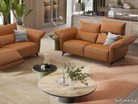 CUNEO-2-seater-sofa-Sofanella-628325-rel7fab51a2.jpeg thumb image