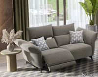 CUNEO-2-seater-sofa-Sofanella-628326-rel3ee71c42.jpg thumb image