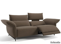 CUNEO-3-seater-sofa-Sofanella-628331-rel26da2bc5.jpg thumb image