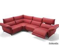 CUNEO-Corner-sofa-Sofanella-628324-rel3086b2b1.jpg thumb image