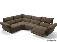 CUNEO-Corner-sofa-Sofanella-628330-rel64a7931f.jpg thumb image