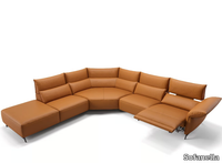 CUNEO-Sectional-sofa-Sofanella-628323-rel8cb470a3.jpg thumb image