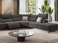 CUNEO-Sectional-sofa-Sofanella-628329-rel10b0c6bd.jpeg thumb image