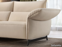 CUNEO-XXL-3-seater-sofa-Sofanella-628328-rel3eee46de.jpeg thumb image