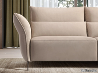 CUNEO-XXL-3-seater-sofa-Sofanella-628332-rel3e33451f.jpg thumb image