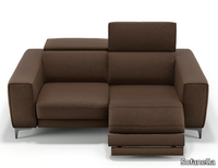 CUPELLO-2-seater-sofa-Sofanella-640727-rel41482c4f.jpg thumb image