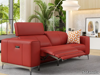 CUPELLO-3-seater-sofa-Sofanella-640724-rela38ea811.jpg thumb image