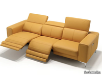 CUPELLO-3-seater-sofa-Sofanella-640725-rela3d08ce9.jpg thumb image