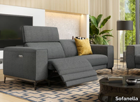 CUPELLO-3-seater-sofa-Sofanella-640728-rel25defa0f.jpg thumb image