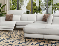 CUPELLO-Corner-sofa-Sofanella-640722-rel5d2ab87b.jpg thumb image