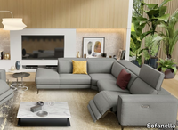 CUPELLO-Corner-sofa-Sofanella-640726-rel2936178a.jpg thumb image