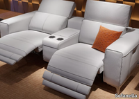 CUPELLO-KINO-2-seater-sofa-Sofanella-640689-rele00d815e.jpg thumb image