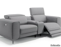 CUPELLO-KINO-2-seater-sofa-Sofanella-640691-rel3a168f27.jpg thumb image