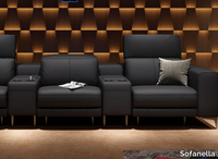 CUPELLO-KINO-3-seater-sofa-Sofanella-640690-relf6211918.jpg thumb image