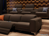 CUPELLO-KINO-3-seater-sofa-Sofanella-640692-rele2475751.jpg thumb image