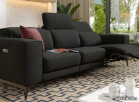 CUPELLO-XXL-3-seater-sofa-Sofanella-640729-rel8b665ae2.jpg thumb image