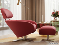 DOLCE-Leather-armchair-Sofanella-627933-rel7d94d111.jpeg thumb image