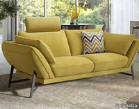 ESTELLA-2-seater-sofa-Sofanella-630864-rel140d1bd0.jpeg thumb image