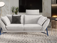 ESTELLA-2-seater-sofa-Sofanella-630861-reld7d1edee.jpeg thumb image