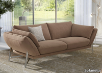 ESTELLA-3-seater-sofa-Sofanella-630865-relabcca006.jpeg thumb image